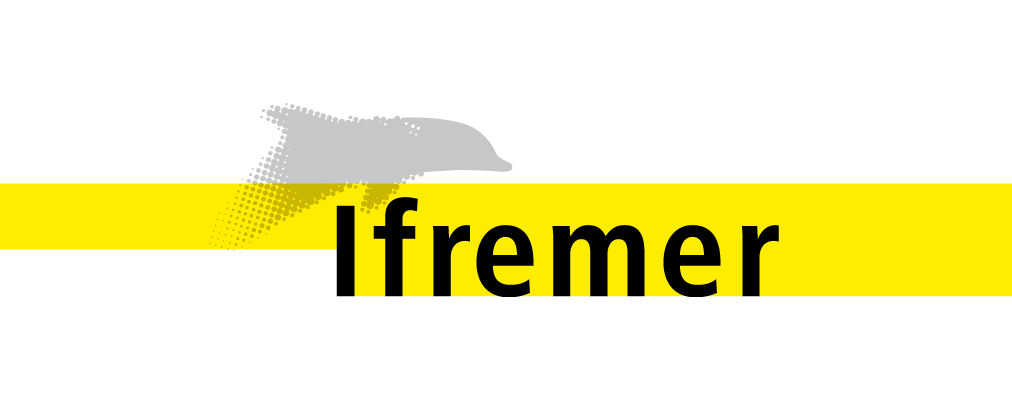 logo ifremer