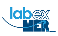 LabexMER is hosting the International Chair in Marine Ecosystem Services