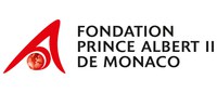 Prince Albert II of Monaco Foundation is the main founder of our research on Coral Reefs