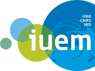 iuem-logo-web-banner.png