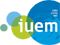 logo_IUEM_60.png