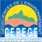 logo_cerege_60.png