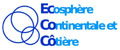 logo_ec2co.jpg