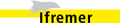 logo_ifremer_120.png