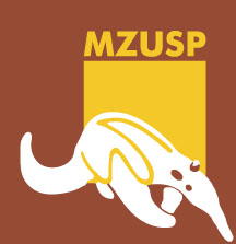 logo_mzusp.gif