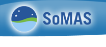 logo_somas.gif