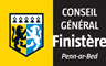 logo CG29