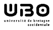 logo UBO