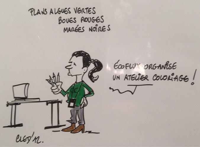 Atelier-Coloriage.jpg