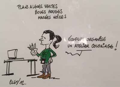 Atelier-Coloriage.jpg