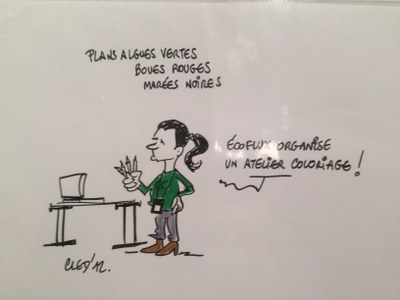 Coloriage-Ecoflux