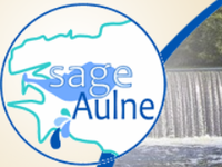 Commission Qualité du SAGE de l'Aulne - 1er février à Châteaulin