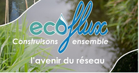 Construisons ensemble l'avenir du réseau