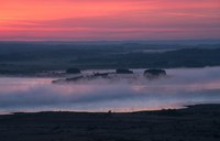 De la source au fleuve : l'Elorn