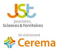 Les journées du CEREMA