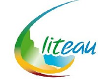 Ecolfux au colloque Liteau le 14 janvier 2016
