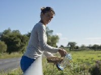 Le réseau Ecoflux change de coordinatrice
