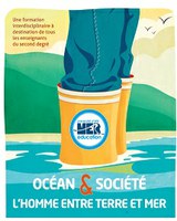 Université d'été Mer Education