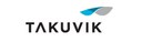 LogoTakuvik2