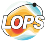 logo-lops