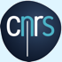CNRS-logo