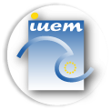 IUEM-logo
