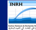 INRH-logo