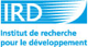 IRD-logo