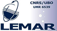 LEMAR-logo