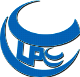 LPO-logo