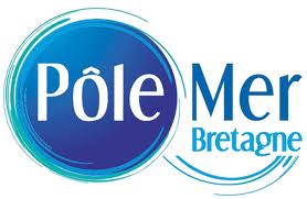 Pôle Mer Bretagne-logo