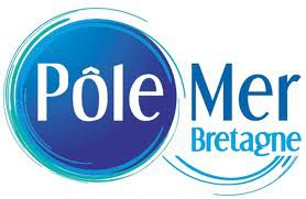 Pôle Mer Bretagne-logo