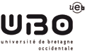 UBO-logo