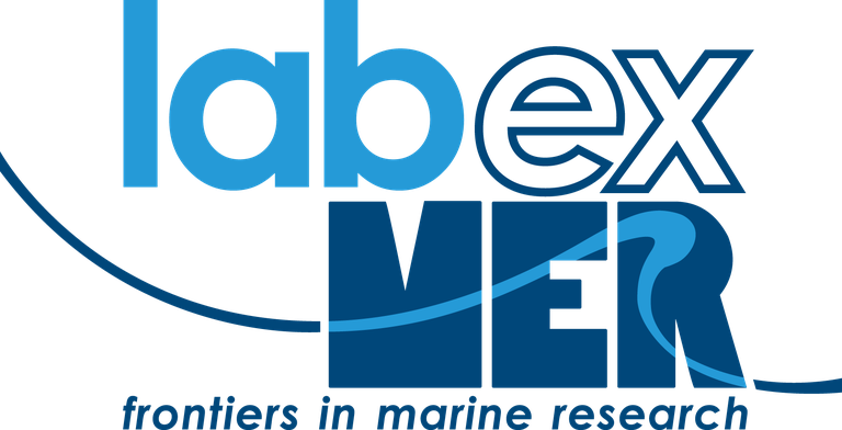 labex-logo.png