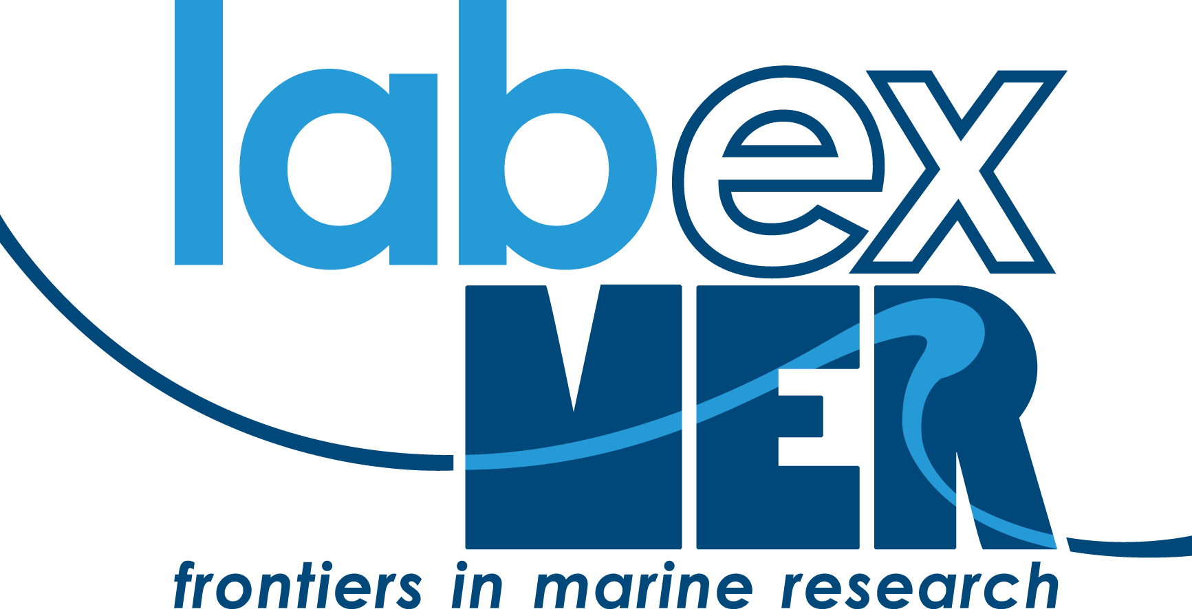 labex-logo.png