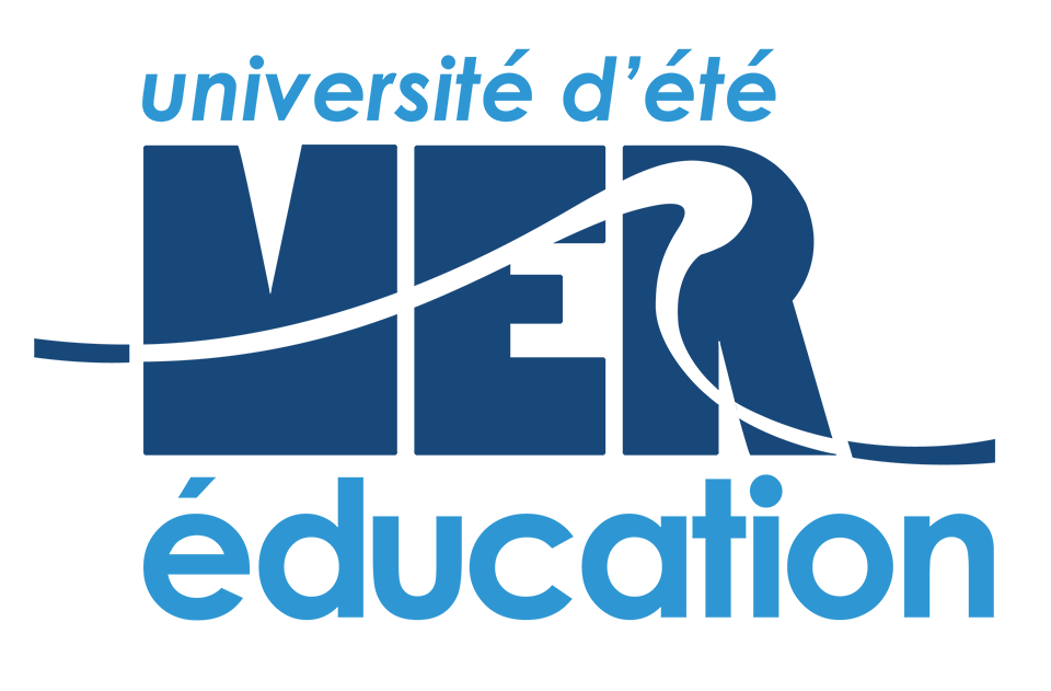Logo Mer educ.png