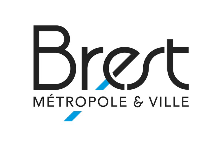 Logo_Brest_metropole_ville_P_blanc.jpg