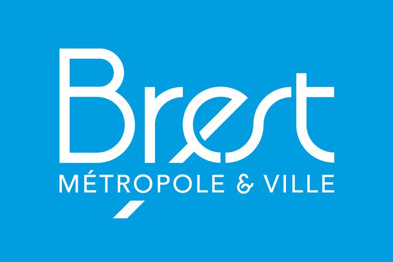 Logo_Brest_metropole_ville_P_cyan.jpg