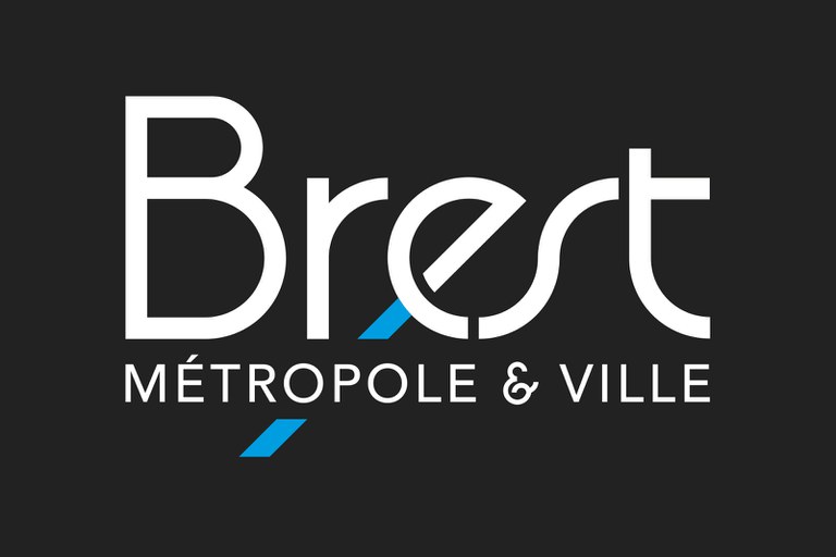 Logo_Brest_metropole_ville_P_noir.jpg