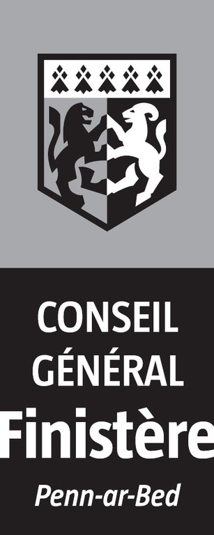 logo_cg29_nb_vertical.jpg