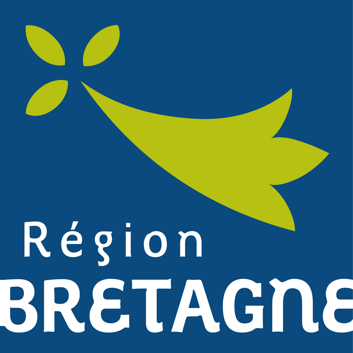 Region-Bretagne.png