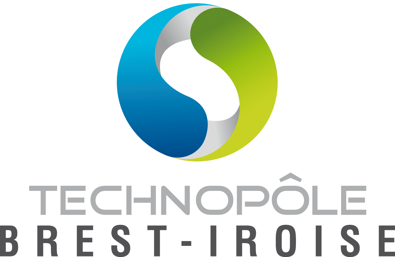 Technopole-Brest-Iroise.png