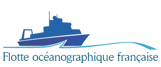 Flotte-Oceanographique-francaise.png