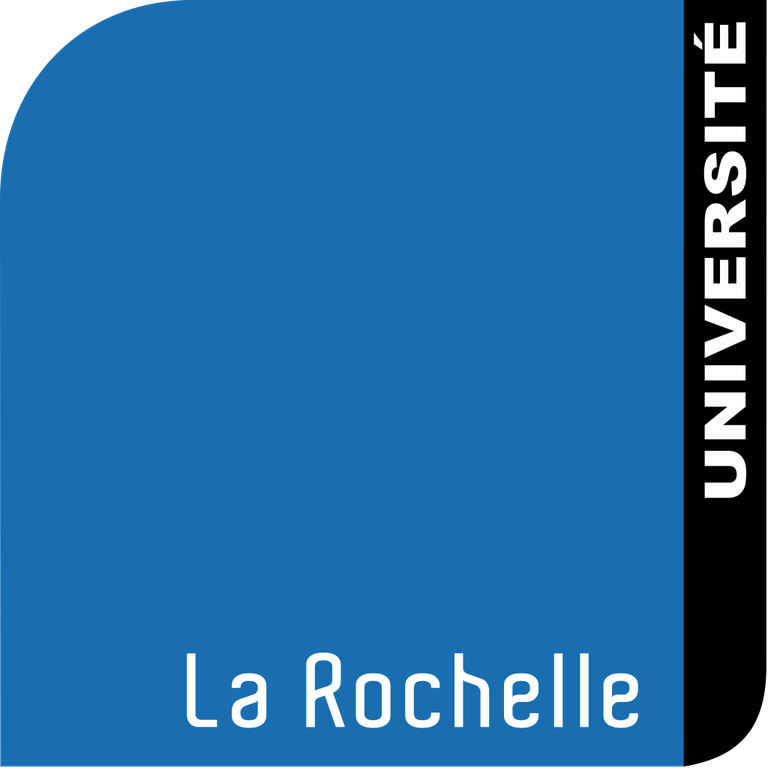 La_Rochelle_Univ.png