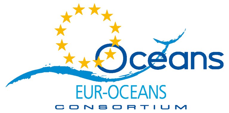 Euroceans-consortium.jpg