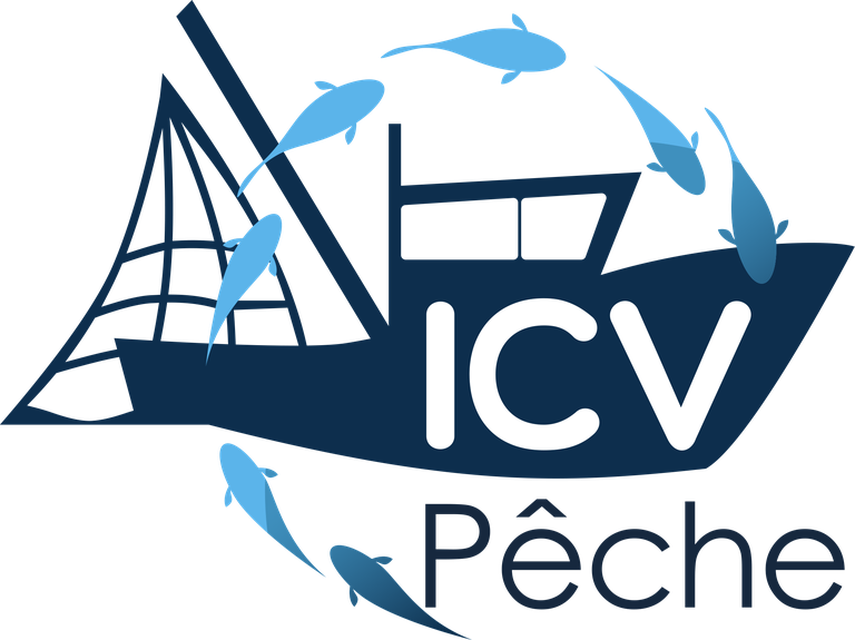 ICV peche Large.png