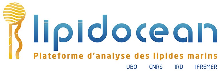 lipidocean-logo-FR.jpg