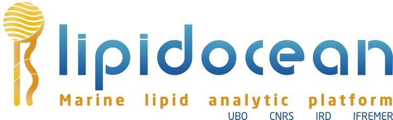 lipidocean-logo-GB.jpg