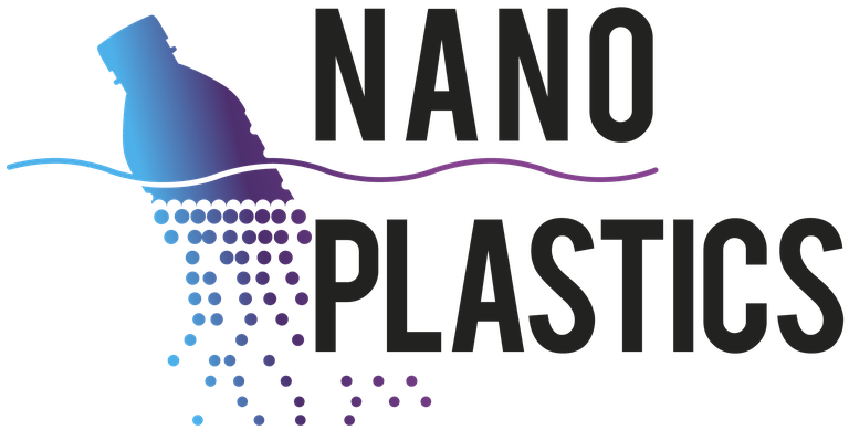 Nanoplastics.png