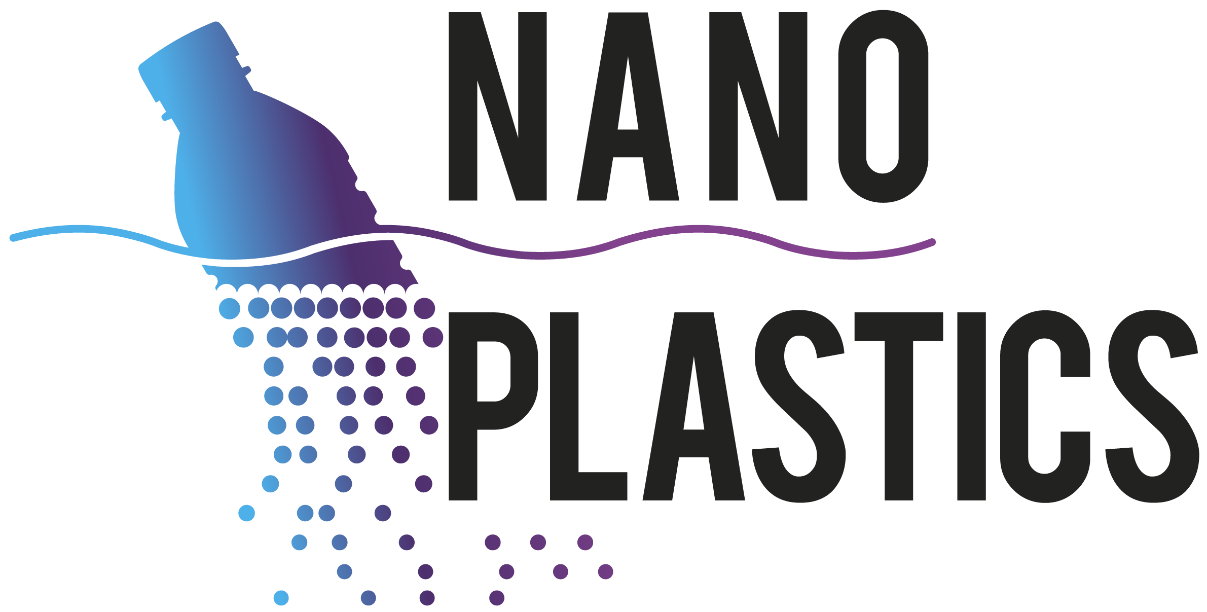 Nanoplastics.png